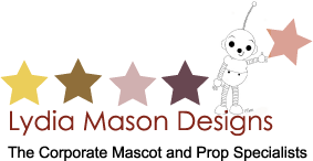 Lydia Mason Designs